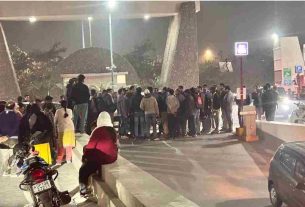 SUPERTECH ECOVILLAGE1