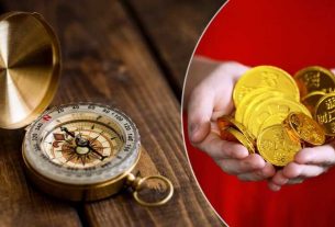 Vastu Tips
