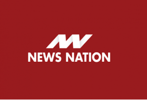news nation