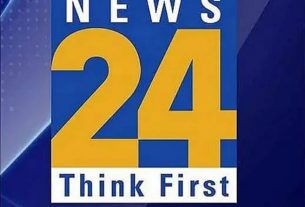 vacancy in news24