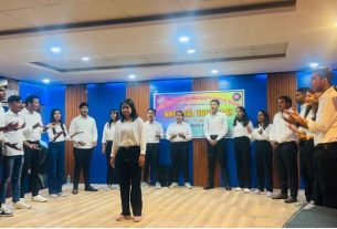 patna swami vivekanand