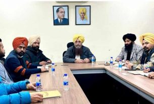 punjab khuddian