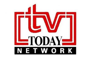 news from tv today network