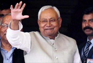 Bihar