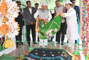 Bihar