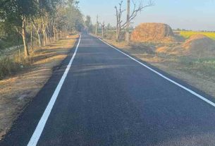Bihar