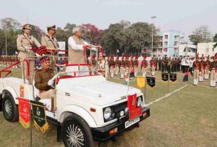 Bihar