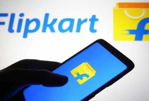 Flipkart