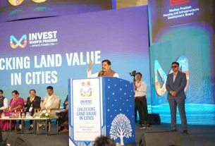 Global Investors Summit