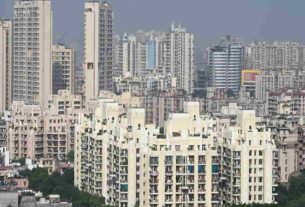 Greater Noida