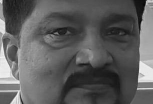 Divya kumar shukla resign from sadhna ceo