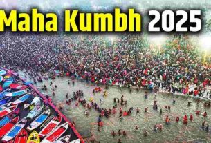Mahakumbh
