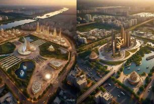 Noida News