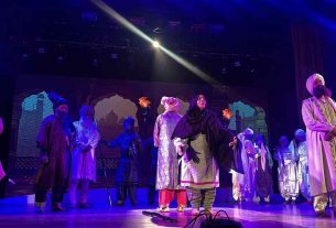 Patiala Heritage Festival 2025