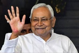 Patna