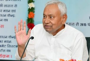 Patna