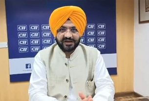 Punjab