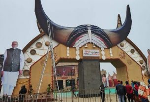 Raipur
