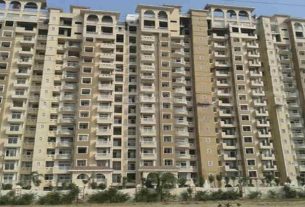 UP Rera