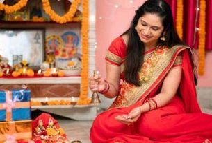Vastu Tips