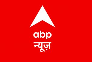 ABP NEWS Video head resigns
