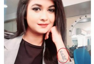 anchor deepika yadav will join india tv
