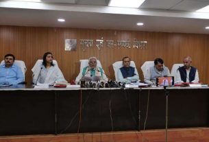 Bihar
