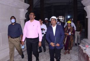 Bihar