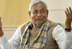 Bihar