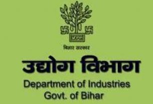 Bihar
