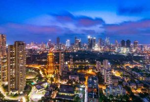 Greater Noida