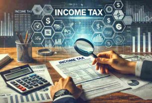 Income Tax