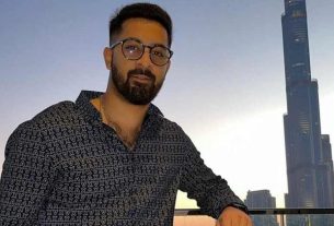 India's Youngest Billionaire