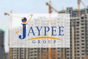 Jaypee Group