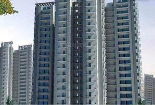 chaos in KBKNOWS APARTMENT greater noida west