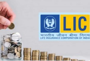 LIC Scheme