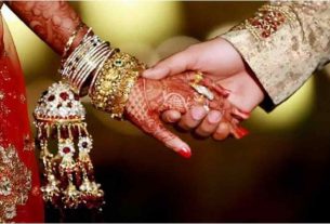 Marriage Vastu Tips