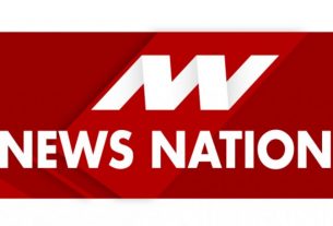 News nation national channel