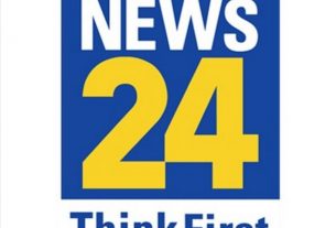 News24 requires sports anchor