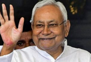 Patna