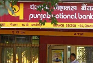 Punjab National Bank