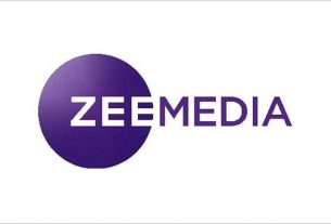 Zee Media