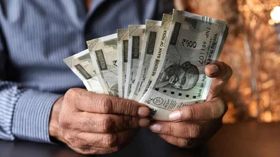 500 Note