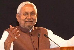 Bihar