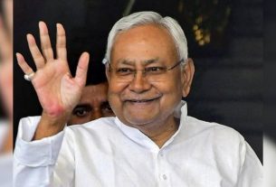 Bihar