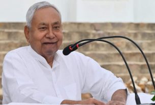 Bihar