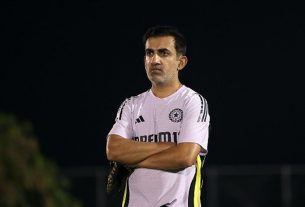 खबरीमीडिया