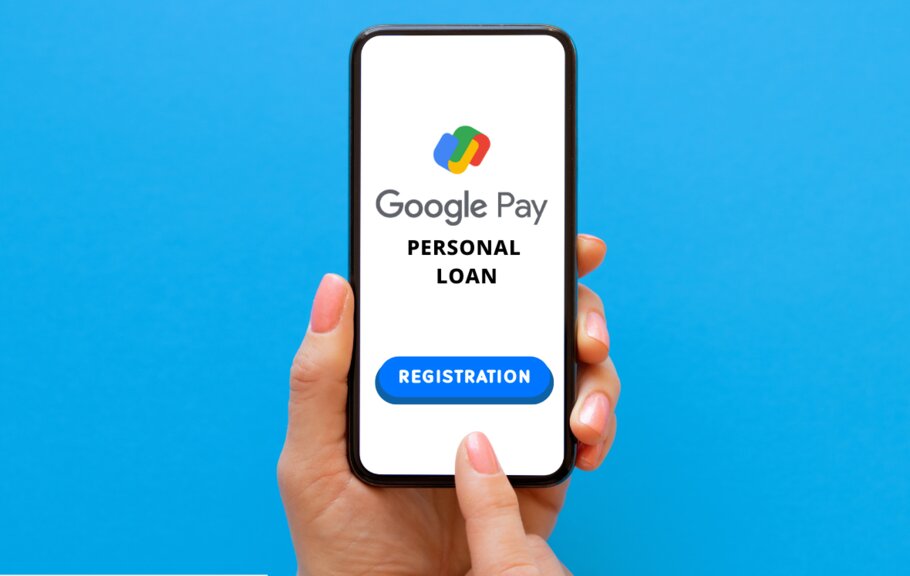 Google Pay