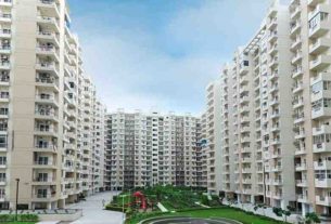 Greater Noida