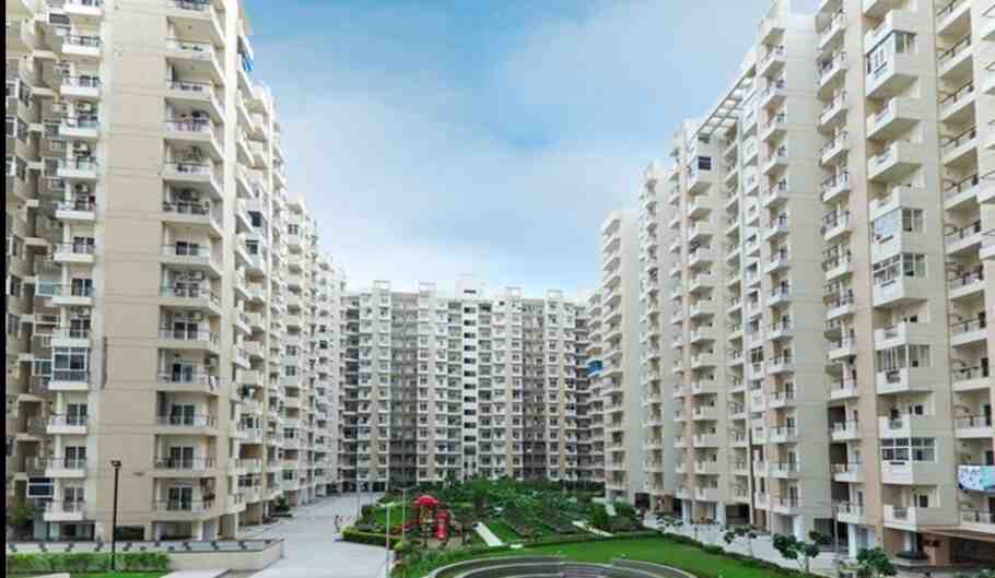 Greater Noida